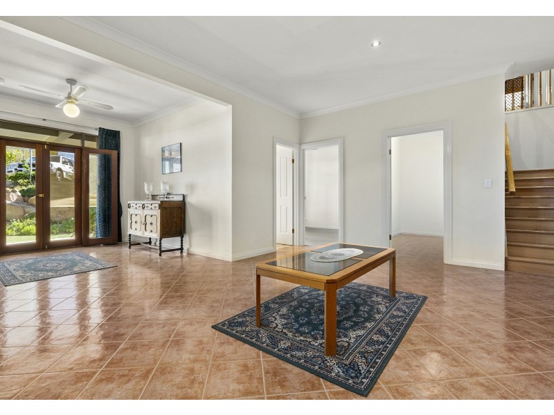 22 McMillan Street, Loxton SA 5333