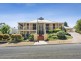 22 McMillan Street, Loxton SA 5333