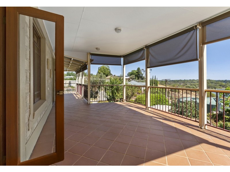 22 McMillan Street, Loxton SA 5333