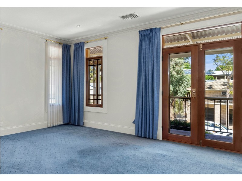 22 McMillan Street, Loxton SA 5333