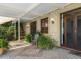 22 McMillan Street, Loxton SA 5333