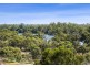 22 McMillan Street, Loxton SA 5333