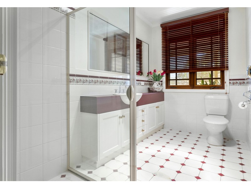 22 McMillan Street, Loxton SA 5333