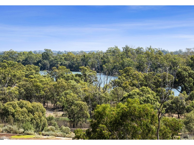 22 McMillan Street, Loxton SA 5333