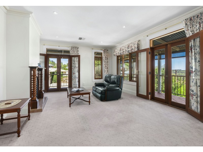 22 McMillan Street, Loxton SA 5333