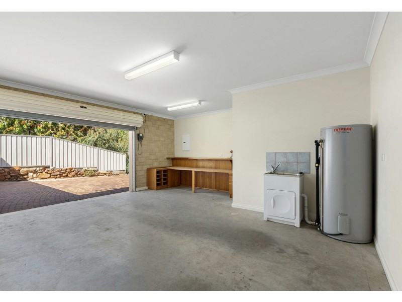 22 McMillan Street, Loxton SA 5333