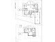 22 McMillan Street, Loxton SA 5333 Floorplan