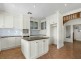 22 McMillan Street, Loxton SA 5333