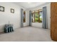 22 McMillan Street, Loxton SA 5333