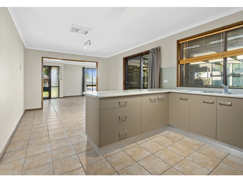 115 Kay Avenue, Berri SA 5343