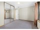 115 Kay Avenue, Berri SA 5343