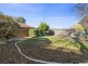 115 Kay Avenue, Berri SA 5343