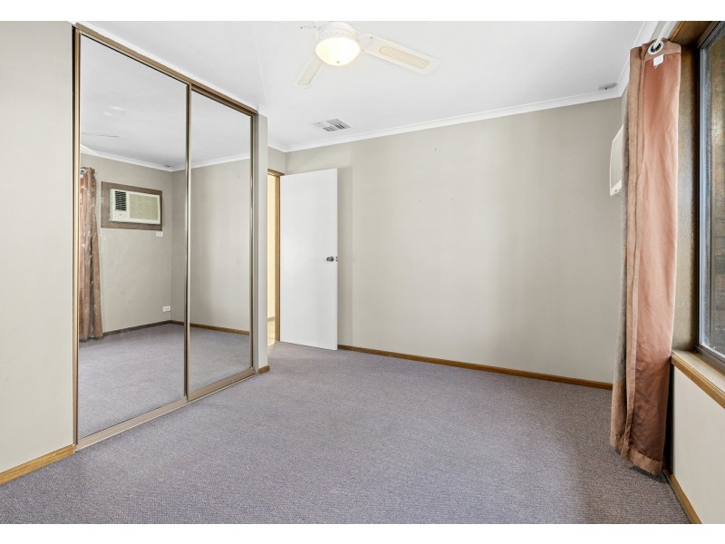 115 Kay Avenue, Berri SA 5343