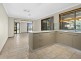 115 Kay Avenue, Berri SA 5343