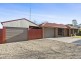 115 Kay Avenue, Berri SA 5343