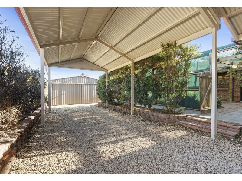 115 Kay Avenue, Berri SA 5343