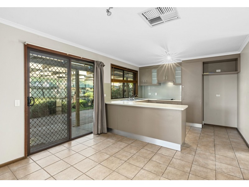 115 Kay Avenue, Berri SA 5343