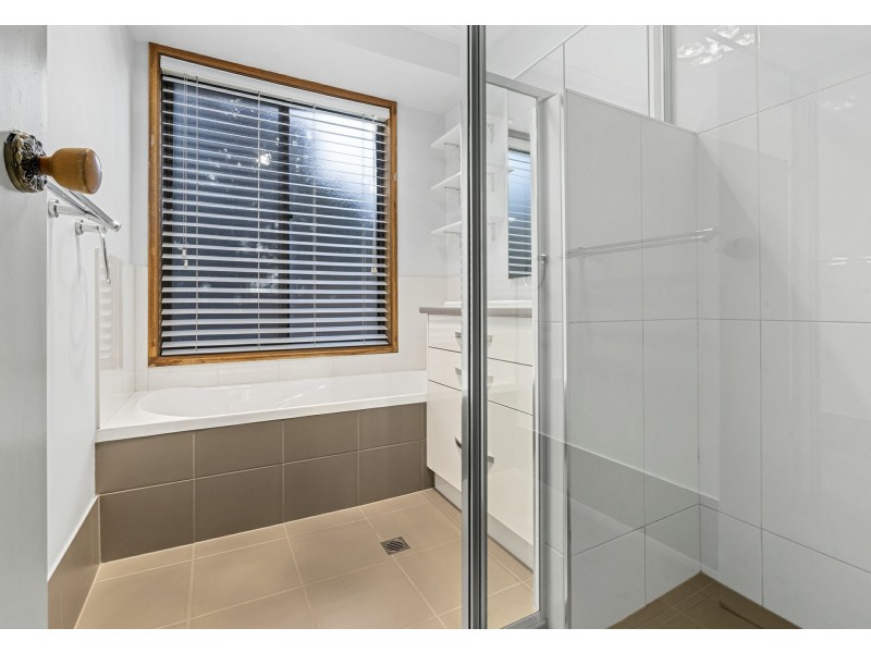 115 Kay Avenue, Berri SA 5343