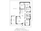 115 Kay Avenue, Berri SA 5343 Floorplan