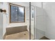 115 Kay Avenue, Berri SA 5343