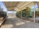 115 Kay Avenue, Berri SA 5343