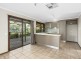 115 Kay Avenue, Berri SA 5343