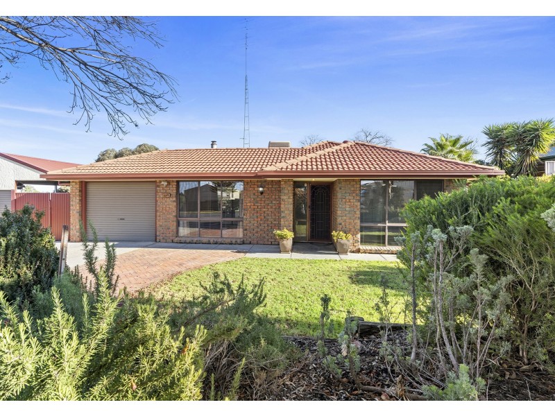 115 Kay Avenue, Berri SA 5343