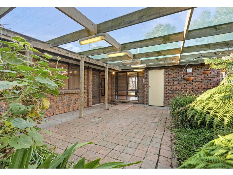 115 Kay Avenue, Berri SA 5343