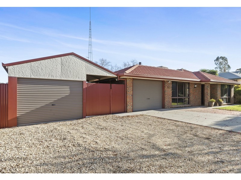 115 Kay Avenue, Berri SA 5343