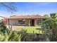 115 Kay Avenue, Berri SA 5343