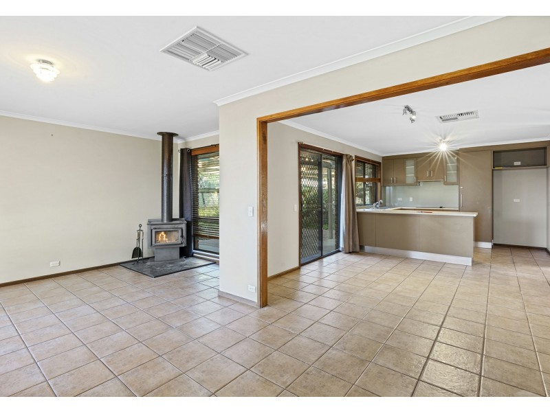 115 Kay Avenue, Berri SA 5343