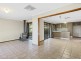 115 Kay Avenue, Berri SA 5343