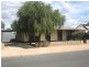 21 Eringa Avenue, Loxton SA 5333