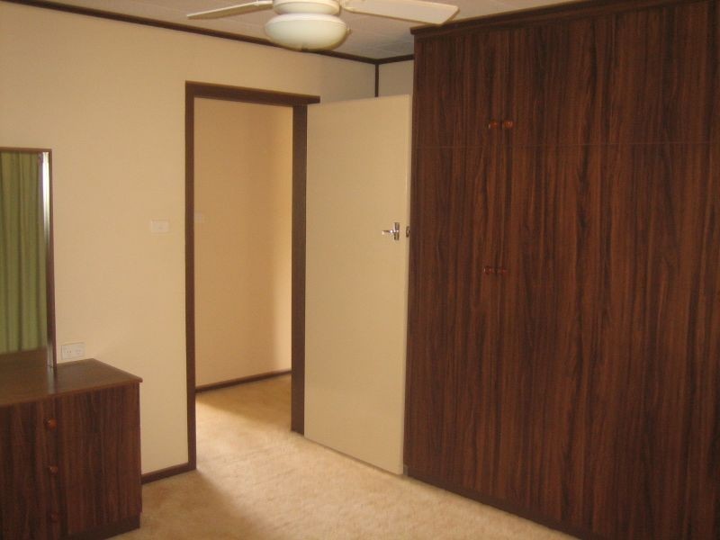 21 Eringa Avenue, Loxton SA 5333