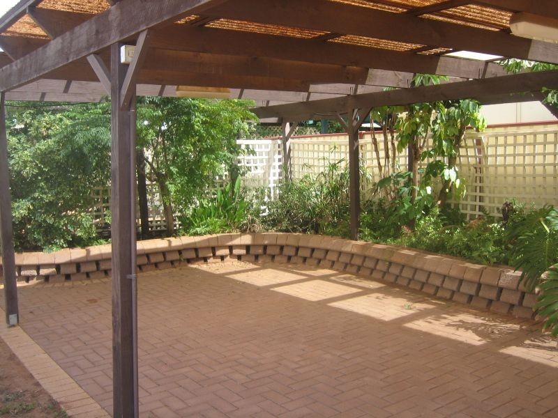 21 Eringa Avenue, Loxton SA 5333