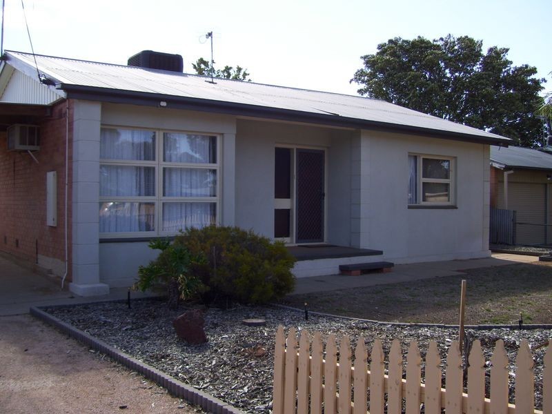 6 Obst Street, Berri SA 5343