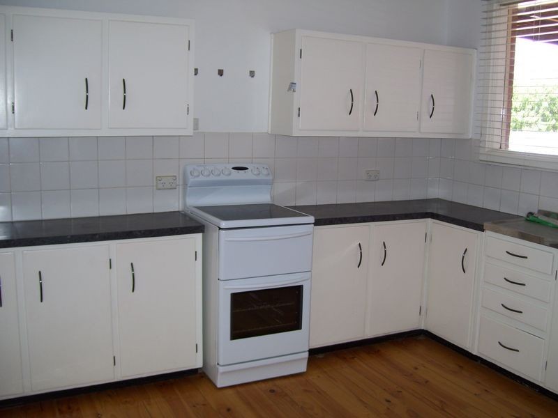 6 Obst Street, Berri SA 5343