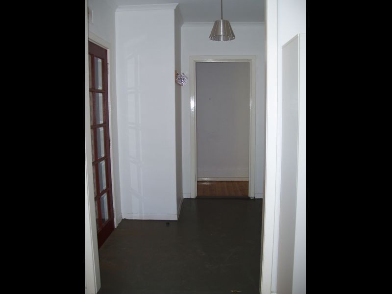 6 Obst Street, Berri SA 5343