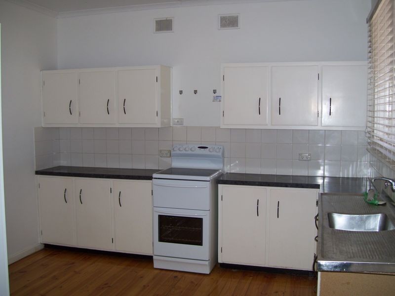 6 Obst Street, Berri SA 5343