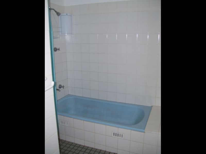 6 Obst Street, Berri SA 5343