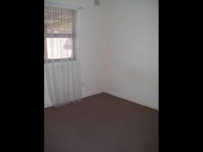 6 Obst Street, Berri SA 5343