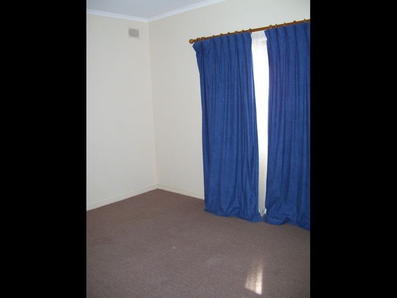 6 Obst Street, Berri SA 5343