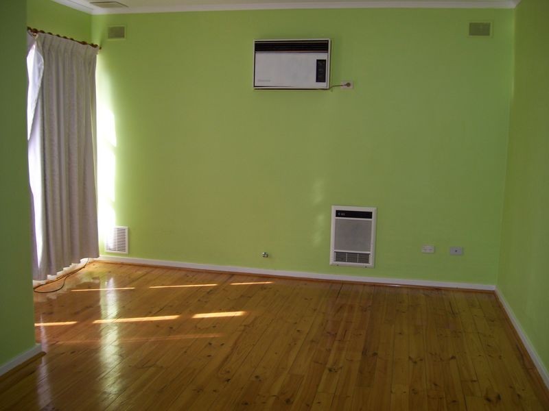 6 Obst Street, Berri SA 5343