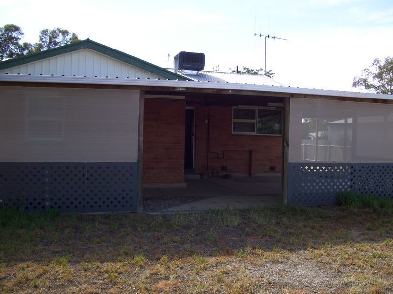 6 Obst Street, Berri SA 5343