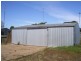 6 Obst Street, Berri SA 5343