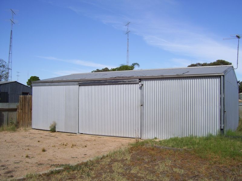 6 Obst Street, Berri SA 5343