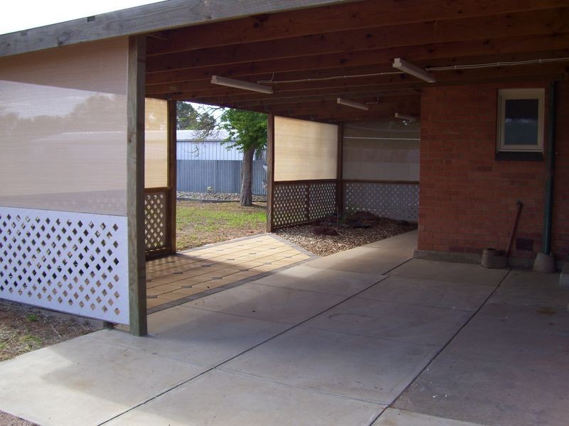 6 Obst Street, Berri SA 5343