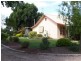 254 Dunstone Rd, Barmera SA 5345