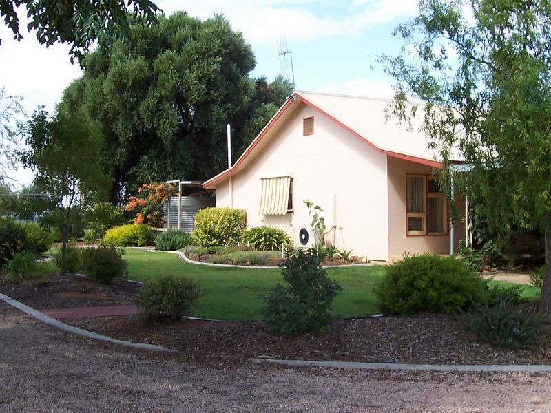 254 Dunstone Rd, Barmera SA 5345