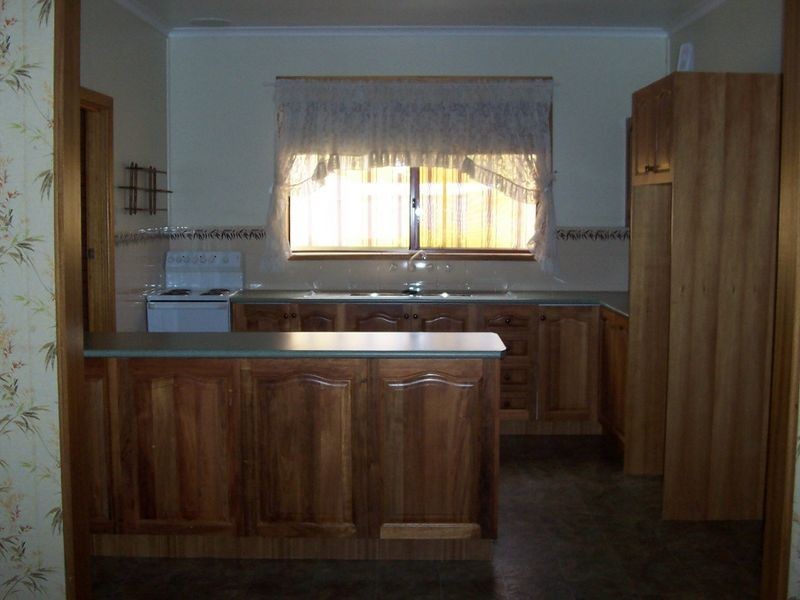 254 Dunstone Rd, Barmera SA 5345